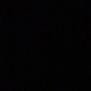 Meet your Posher, Hailey